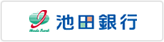 �r�c��s