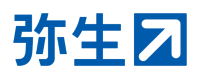 『資金調達ナビ』